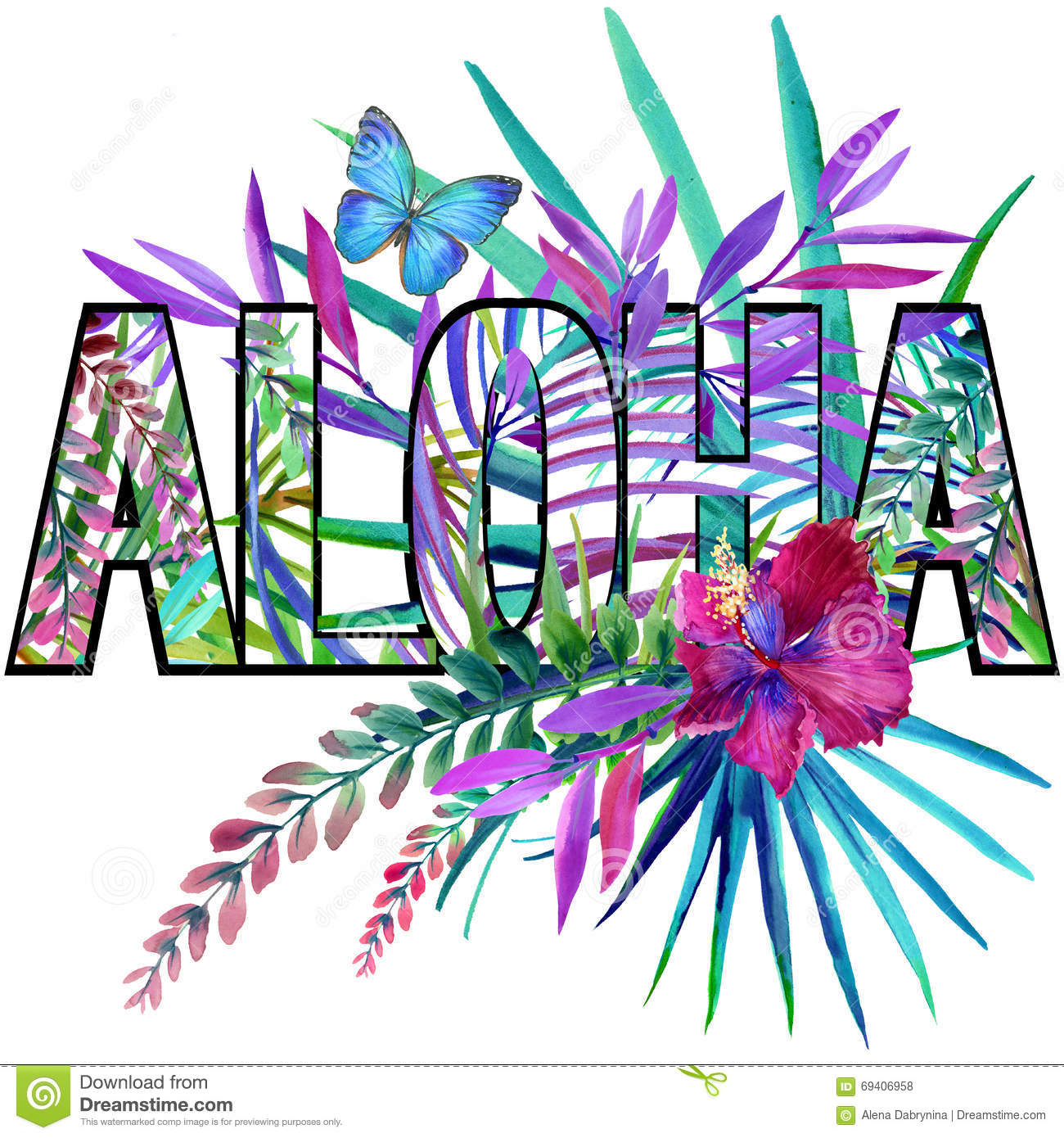 download pure aloha program in c